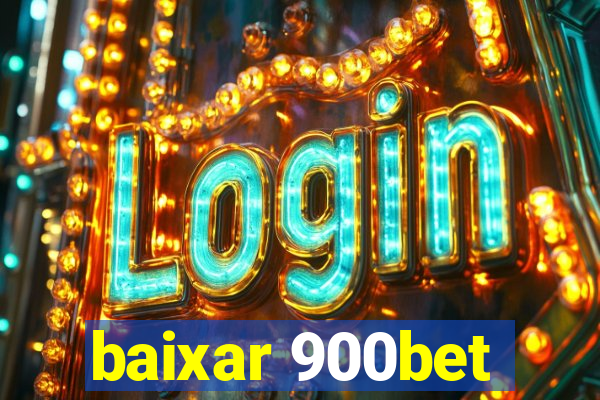 baixar 900bet